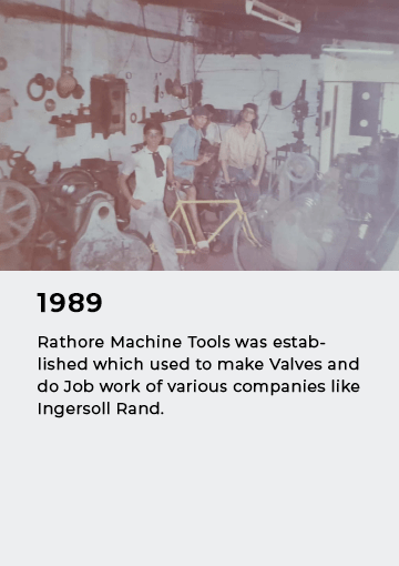 1989